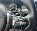 Синий БМВ 5 Серия, объемом двигателя 3 л и пробегом 201 тыс. км за 17990 $, фото 39 на Automoto.ua