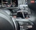 Синій БМВ 5 Серія, об'ємом двигуна 2 л та пробігом 115 тис. км за 21900 $, фото 60 на Automoto.ua