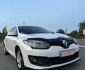 Синий БМВ 5 Серия, объемом двигателя 3 л и пробегом 94 тыс. км за 3011 $, фото 1 на Automoto.ua
