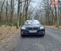 Синій БМВ 5 Серія, об'ємом двигуна 3 л та пробігом 229 тис. км за 14200 $, фото 2 на Automoto.ua