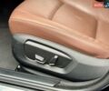 Синій БМВ 5 Серія, об'ємом двигуна 2 л та пробігом 115 тис. км за 21900 $, фото 33 на Automoto.ua