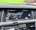 Синій БМВ 5 Серія, об'ємом двигуна 2 л та пробігом 115 тис. км за 21900 $, фото 65 на Automoto.ua
