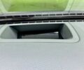 Синій БМВ 5 Серія, об'ємом двигуна 2 л та пробігом 115 тис. км за 21900 $, фото 18 на Automoto.ua