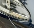 Синій БМВ 5 Серія, об'ємом двигуна 2 л та пробігом 115 тис. км за 21900 $, фото 22 на Automoto.ua