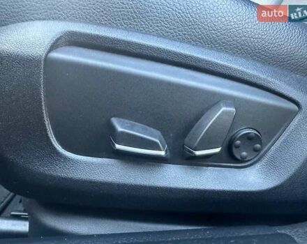 Синий БМВ 5 Серия, объемом двигателя 2 л и пробегом 149 тыс. км за 14300 $, фото 10 на Automoto.ua