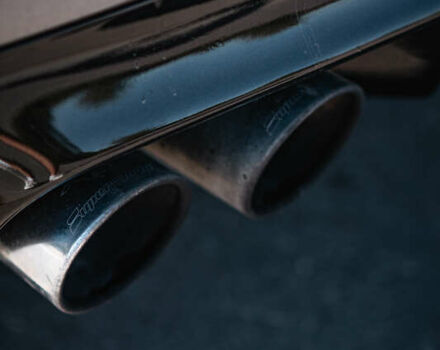 Синий БМВ 5 Серия, объемом двигателя 2 л и пробегом 116 тыс. км за 20000 $, фото 24 на Automoto.ua