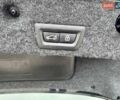 Синій БМВ 5 Серія, об'ємом двигуна 2 л та пробігом 115 тис. км за 21900 $, фото 76 на Automoto.ua