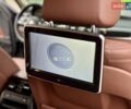 Синій БМВ 5 Серія, об'ємом двигуна 2 л та пробігом 115 тис. км за 21900 $, фото 43 на Automoto.ua