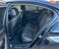 Синий БМВ 5 Серия, объемом двигателя 2 л и пробегом 149 тыс. км за 14300 $, фото 21 на Automoto.ua