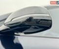 Синій БМВ 5 Серія, об'ємом двигуна 2 л та пробігом 115 тис. км за 21900 $, фото 78 на Automoto.ua
