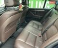 Синий БМВ 5 Серия, объемом двигателя 2 л и пробегом 295 тыс. км за 16300 $, фото 14 на Automoto.ua