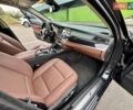 Синій БМВ 5 Серія, об'ємом двигуна 2 л та пробігом 115 тис. км за 21900 $, фото 46 на Automoto.ua