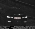 Синий БМВ 5 Серия, объемом двигателя 2 л и пробегом 204 тыс. км за 13998 $, фото 1 на Automoto.ua