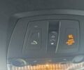 Синій БМВ 5 Серія, об'ємом двигуна 2 л та пробігом 88 тис. км за 21999 $, фото 24 на Automoto.ua