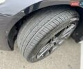 Синій БМВ 5 Серія, об'ємом двигуна 2 л та пробігом 115 тис. км за 21900 $, фото 29 на Automoto.ua
