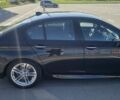 Синій БМВ 5 Серія, об'ємом двигуна 2 л та пробігом 88 тис. км за 21999 $, фото 8 на Automoto.ua