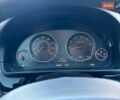Синий БМВ 5 Серия, объемом двигателя 2 л и пробегом 149 тыс. км за 14300 $, фото 25 на Automoto.ua