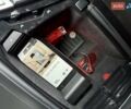 Синій БМВ 5 Серія, об'ємом двигуна 2 л та пробігом 115 тис. км за 21900 $, фото 72 на Automoto.ua