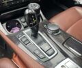 Синий БМВ 5 Серия, объемом двигателя 3 л и пробегом 201 тыс. км за 17990 $, фото 43 на Automoto.ua