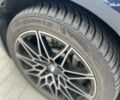 Синий БМВ 5 Серия, объемом двигателя 3 л и пробегом 201 тыс. км за 17990 $, фото 14 на Automoto.ua
