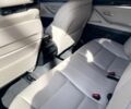 Синій БМВ 5 Серія, об'ємом двигуна 3 л та пробігом 260 тис. км за 20700 $, фото 30 на Automoto.ua
