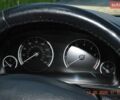 Синий БМВ 5 Серия, объемом двигателя 2 л и пробегом 134 тыс. км за 14900 $, фото 89 на Automoto.ua