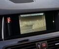 Синий БМВ 5 Серия, объемом двигателя 3 л и пробегом 255 тыс. км за 22800 $, фото 30 на Automoto.ua