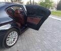 Синій БМВ 5 Серія, об'ємом двигуна 2 л та пробігом 170 тис. км за 19900 $, фото 17 на Automoto.ua