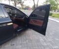 Синій БМВ 5 Серія, об'ємом двигуна 2 л та пробігом 170 тис. км за 19900 $, фото 18 на Automoto.ua
