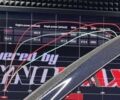 Синій БМВ 5 Серія, об'ємом двигуна 3 л та пробігом 230 тис. км за 15576 $, фото 7 на Automoto.ua