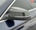 Синий БМВ 5 Серия, объемом двигателя 3 л и пробегом 179 тыс. км за 15490 $, фото 4 на Automoto.ua