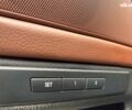 Синий БМВ 5 Серия, объемом двигателя 3 л и пробегом 201 тыс. км за 17990 $, фото 32 на Automoto.ua
