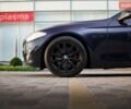 Синий БМВ 5 Серия, объемом двигателя 2 л и пробегом 240 тыс. км за 15999 $, фото 7 на Automoto.ua