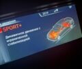 Синій БМВ 5 Серія, об'ємом двигуна 2 л та пробігом 168 тис. км за 15000 $, фото 23 на Automoto.ua