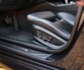 Синий БМВ 5 Серия, объемом двигателя 2 л и пробегом 240 тыс. км за 15299 $, фото 13 на Automoto.ua