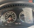 Синій БМВ 5 Серія, об'ємом двигуна 2 л та пробігом 168 тис. км за 15000 $, фото 24 на Automoto.ua