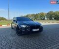 Синій БМВ 5 Серія, об'ємом двигуна 2 л та пробігом 346 тис. км за 15500 $, фото 1 на Automoto.ua