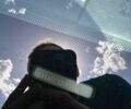 Синій БМВ 5 Серія, об'ємом двигуна 2 л та пробігом 174 тис. км за 19000 $, фото 13 на Automoto.ua