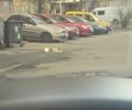 Синій БМВ 5 Серія, об'ємом двигуна 2.98 л та пробігом 216 тис. км за 19999 $, фото 13 на Automoto.ua
