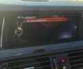 Синій БМВ 5 Серія, об'ємом двигуна 2.98 л та пробігом 216 тис. км за 19999 $, фото 23 на Automoto.ua