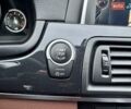 Синій БМВ 5 Серія, об'ємом двигуна 2 л та пробігом 115 тис. км за 21900 $, фото 69 на Automoto.ua