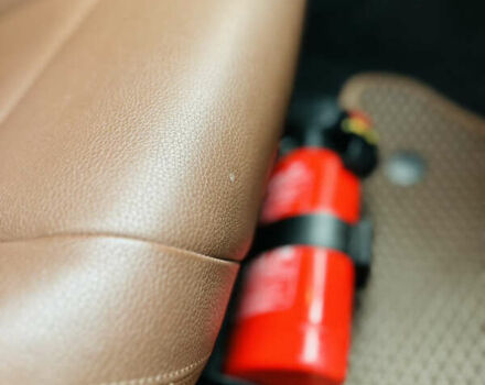 Синий БМВ 5 Серия, объемом двигателя 2 л и пробегом 253 тыс. км за 15700 $, фото 49 на Automoto.ua