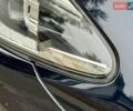 Синій БМВ 5 Серія, об'ємом двигуна 2 л та пробігом 115 тис. км за 21900 $, фото 79 на Automoto.ua
