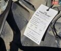 Синій БМВ 5 Серія, об'ємом двигуна 2 л та пробігом 135 тис. км за 20999 $, фото 12 на Automoto.ua