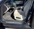 Синій БМВ 5 Серія, об'ємом двигуна 3 л та пробігом 71 тис. км за 6200 $, фото 8 на Automoto.ua