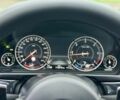 Синій БМВ 5 Серія, об'ємом двигуна 2 л та пробігом 115 тис. км за 21900 $, фото 14 на Automoto.ua