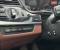 Синій БМВ 5 Серія, об'ємом двигуна 2 л та пробігом 191 тис. км за 21900 $, фото 21 на Automoto.ua