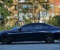 Синий БМВ 5 Серия, объемом двигателя 2 л и пробегом 118 тыс. км за 28999 $, фото 15 на Automoto.ua