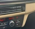 Синій БМВ 5 Серія, об'ємом двигуна 2 л та пробігом 133 тис. км за 15250 $, фото 67 на Automoto.ua