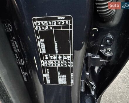 Синий БМВ 5 Серия, объемом двигателя 2 л и пробегом 187 тыс. км за 15999 $, фото 52 на Automoto.ua